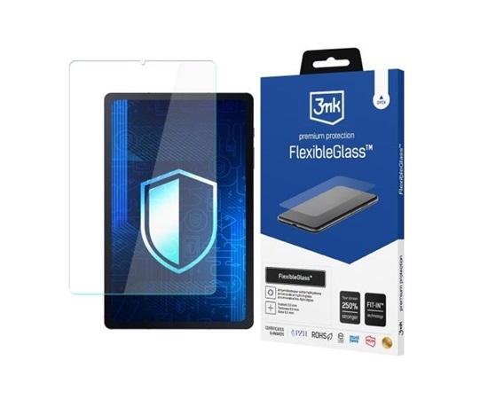 3mk FlexibleGlass pro Samsung Galaxy Tab S6 Lite 2024