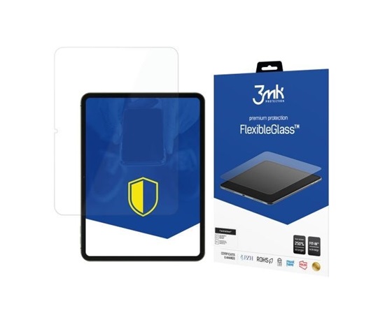 3mk FlexibleGlass pro OnePlus Pad Go