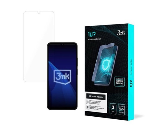 3mk 1UP pro Redmi 14C / POCO C75 / Redmi A4 5G