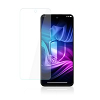 3mk ochranná folie Silky Matt Pro pro Tecno Spark 30C