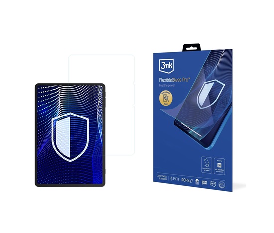3mk FlexibleGlass Pro pro TCL NXTPAPER 11 Plus