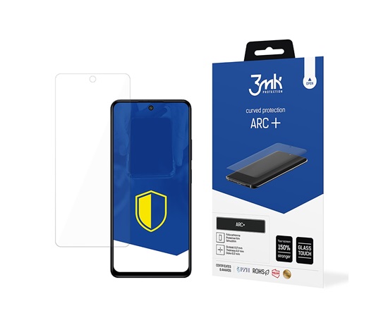 3mk ARC+ pro MyPhone N23 Plus 5G