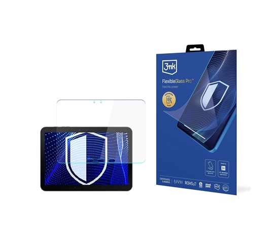 3mk FlexibleGlass Pro pro Samsung Galaxy Tab Active5 Pro