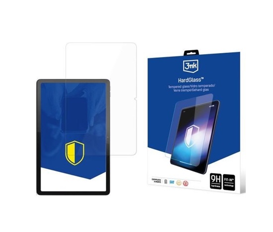 3mk HardGlass 13" pro Lenovo Tab P11 Gen 2