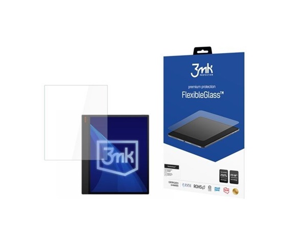 3mk FlexibleGlass pro Onyx Boox Tab X C