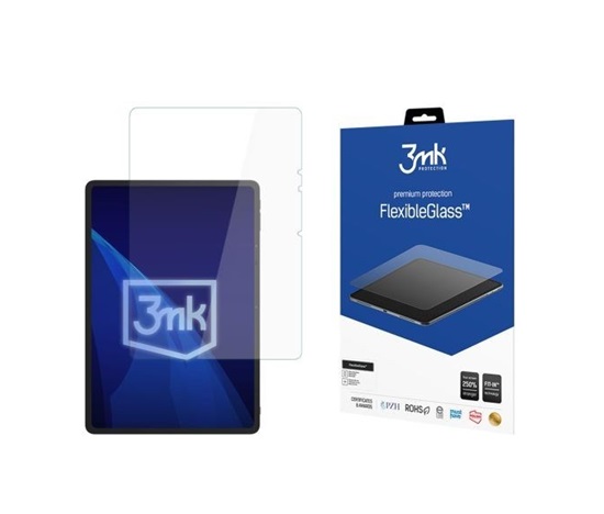 3mk FlexibleGlass pro TCL NXTPAPER 14