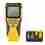 BAZAR - KLEIN TOOLS - VDV Scout® Pro 3 Tester Kit - 5x RJ45, 5x F-konektor - rozbaleno