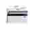 BAZAR - Xerox WorkCentre 3025Ni, ČB A4, 20PPM, GDI, USB, FAX, ADF, Lan, Wifi, 128MB, Apple AirPrint, Rozbaleno, komplet