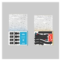 Intelino Třídní sada