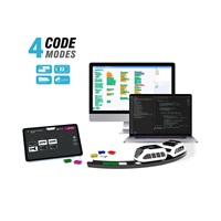 Intelino Třídní sada