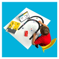 Intelino Třídní sada