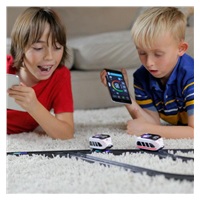 Intelino Třídní sada