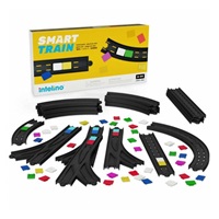 Intelino Sada kolejí