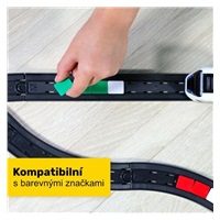 Intelino Sada kolejí