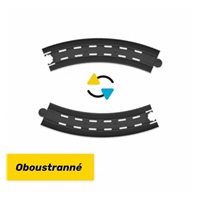 Intelino Sada kolejí