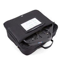 TT - Bee-Bot & Blue-Bot cestovní taška