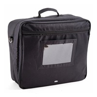 TT - Bee-Bot & Blue-Bot cestovní taška