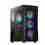 LYNX Challenger i5 13400F 32GB 500GB SSD NVMe RTX 4060 8G W11 Home