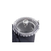 Intex QX2600 písková filtrace se solinátorem