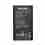 EVOLVEO originální baterie 1800 mAh pro StrongPhone Q1