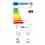 Xiaomi Redmi Note 14 Pro+ 5G Dual SIM 8GB/256GB Black EU