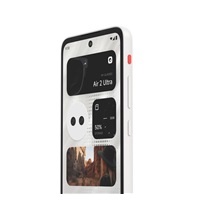 XREAL Beam Pro, Ovladač pro AR brýle, 8GB + 256GB, bílá