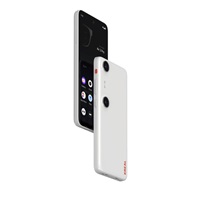 XREAL Beam Pro, Ovladač pro AR brýle, 6GB + 128GB, bílá