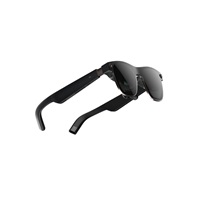 XREAL Virtuální realita Air 2 Ultra, AR Brýle, černá