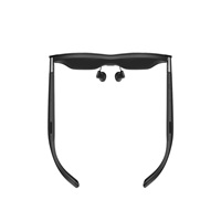 XREAL Virtuální realita One Pro-M, AR Brýle, černá