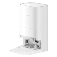 BAZAR - Xiaomi Mi Robot Vacuum X20+ - Po opravě (Náhradní krabice)