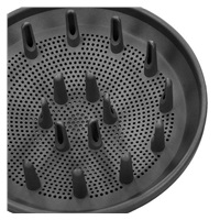 Solight difuzér pro Dyson Supersonic