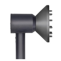 Solight difuzér pro Dyson Supersonic