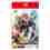 NSW2 hra Wild Hearts S (Game-key card)