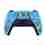 SONY Playstation Dualsense v2 Controller Fortnite Edition