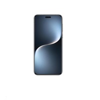 Honor Magic7 Pro 5G 12/512GB DS Black EU