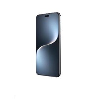 Honor Magic7 Pro 5G 12/512GB DS Black EU