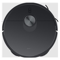 Xiaomi Robot Vacuum X20 Max EU