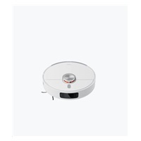 Xiaomi Robot Vacuum S20+ (White) EU