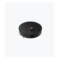 Xiaomi Robot Vacuum S20+ (Black) EU
