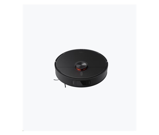 Xiaomi Robot Vacuum S20+ (Black) EU
