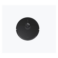 Xiaomi Robot Vacuum S20+ (Black) EU