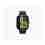 Xiaomi Redmi Watch 5 - Obsidian Black