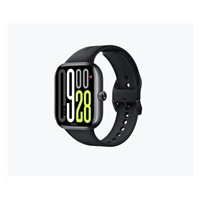 Xiaomi Redmi Watch 5 - Obsidian Black