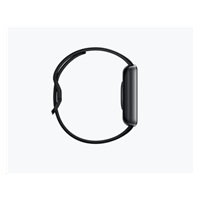 Xiaomi Redmi Watch 5 - Obsidian Black