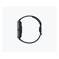 Xiaomi Redmi Watch 5 - Obsidian Black