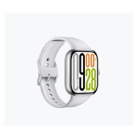 Xiaomi Redmi Watch 5 - Silver Gray