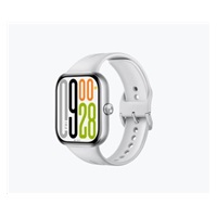 Xiaomi Redmi Watch 5 - Silver Gray