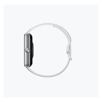 Xiaomi Redmi Watch 5 - Silver Gray