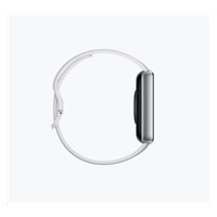 Xiaomi Redmi Watch 5 - Silver Gray