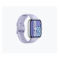 Xiaomi Redmi Watch 5 - Lavender Purple